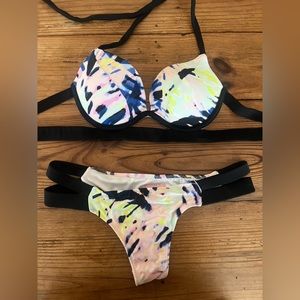 Victoria Secret Bikini